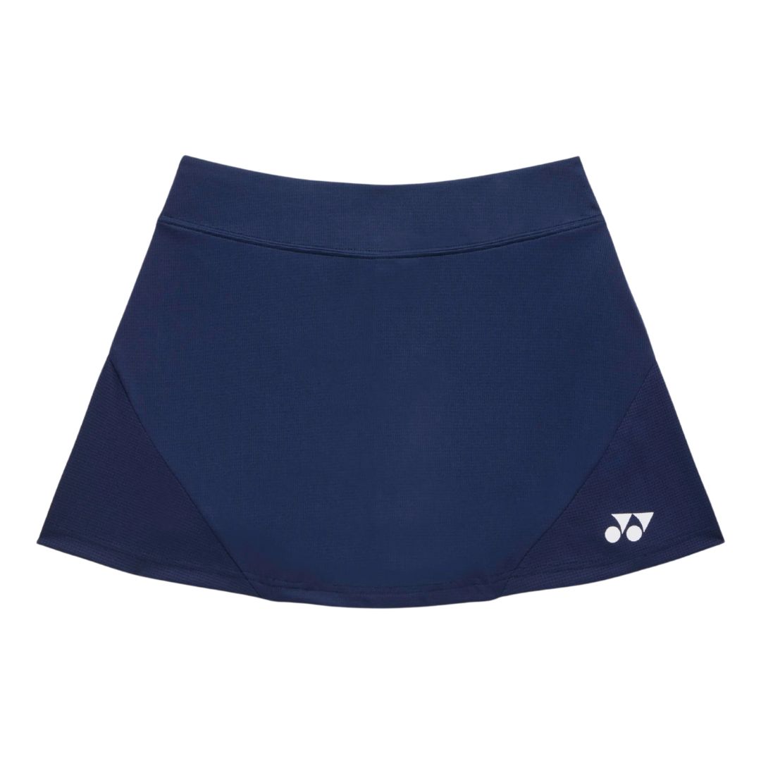 Yonex Women Skirt 26194 Dark Navy